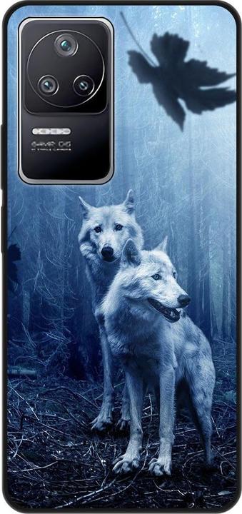 Wolves