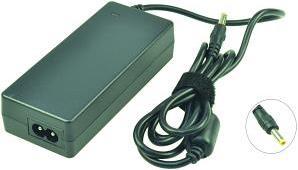 Produktbild Lenovo Adapter PA 1450-55LU (45 W)