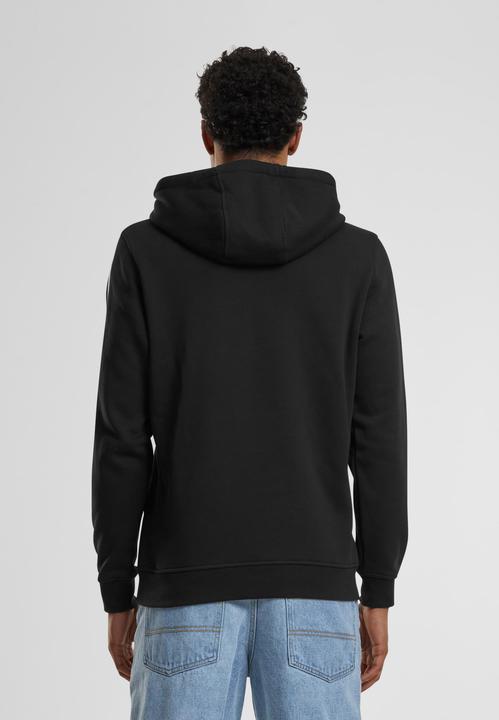 Produktbild Mister Tee F#KIT Hoodie - 18603 (XS)
