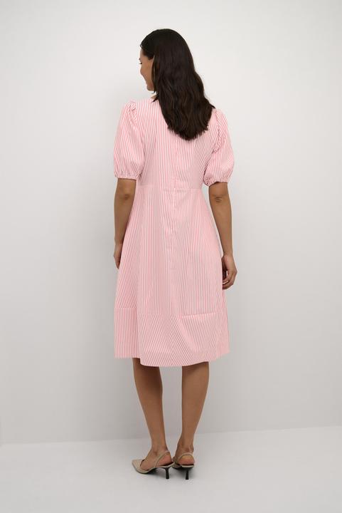 Actual product image Culture Abigail (XL)