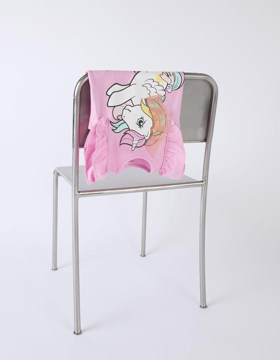 Produktbild Name it My Little Pony T-Shirt (98)