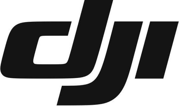Produktbild DJI Mavic RC Kabel Lightning (Drohnen Kabel, DJI Mavic)