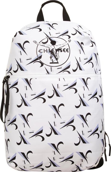 Chiemsee Rucksack (15 l)
