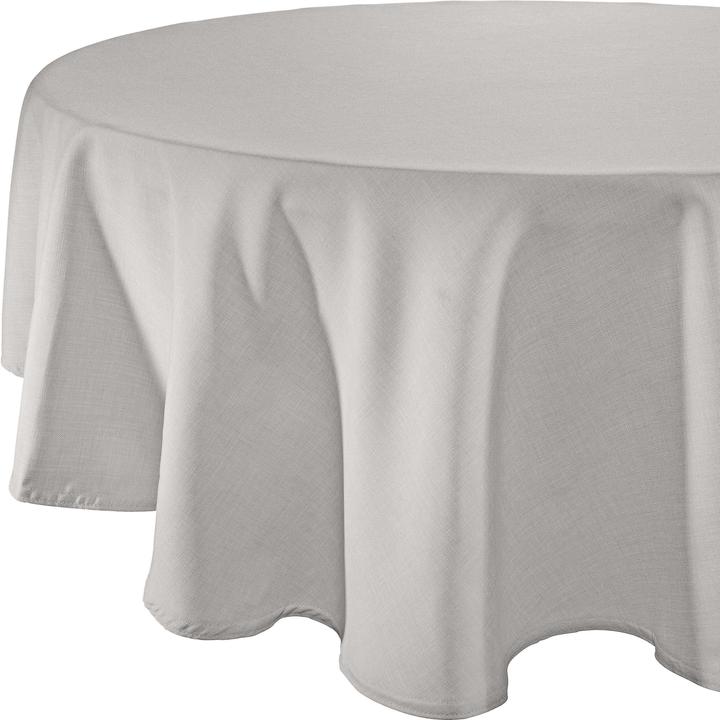 Image du produit Sander Loft (150 x 200 cm)
