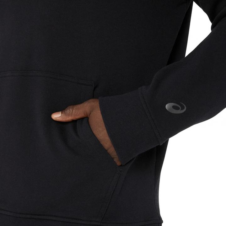 Immagine prodotto ASICS Performance Oth Hoodie (XL)
