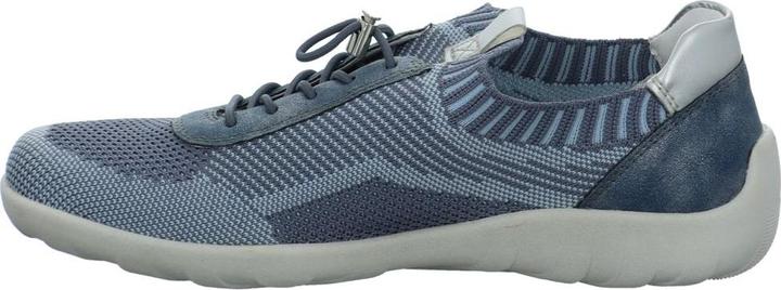 Produktbild Remonte Sneaker (36)