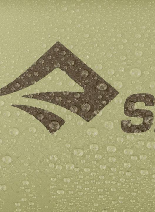 Actual product image Sea To Summit Ultra-Sil