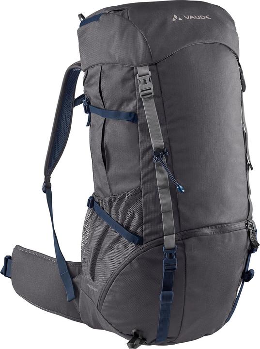 Immagine prodotto Vaude Hidalgo (42 l)