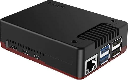 Immagine prodotto Custodia NEO per Raspberry Pi 5