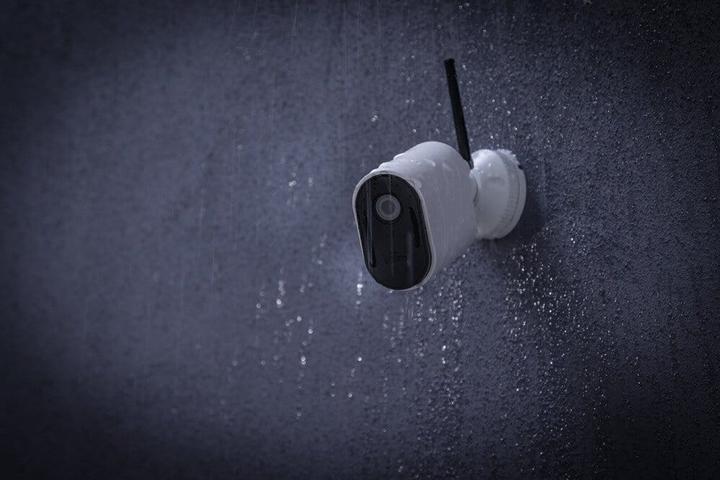 Actual product image Abus PPIC44520 (1920 x 1080 Pixels)