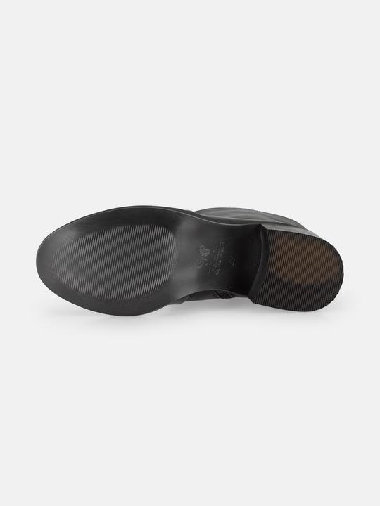 Actual product image Felmini Stiefelette (42)