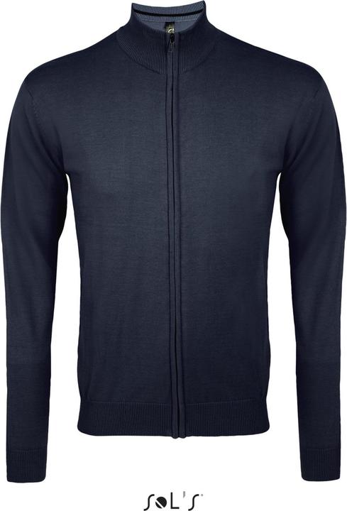 Actual product image Sol's Gordon (XXL)