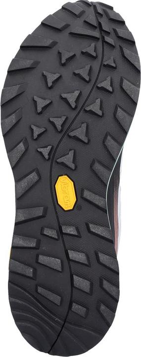Actual product image CMP Campagnolo Marco Olmo 2.0 (42)