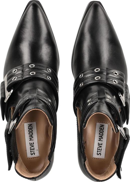 Actual product image Steve Madden Stiefelette (36)