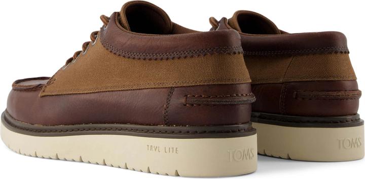 Image du produit Toms Trvl Lite Forrest (40.5)