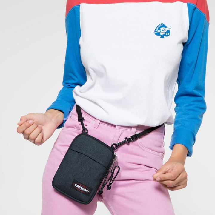 Immagine prodotto Eastpak Casual BUDDY