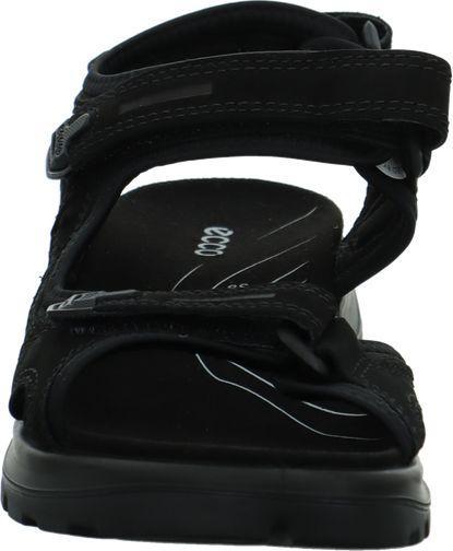 Immagine prodotto Ecco Offroad - 57419 (38)