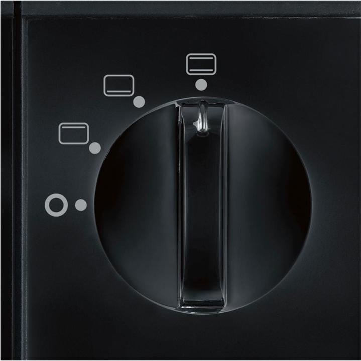 Actual product image Severin To 2052 (CH plug)