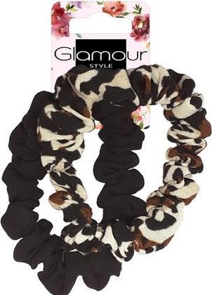 Image du produit Glamour Enveloppeur de cheveux 2pcs (2 pcs)