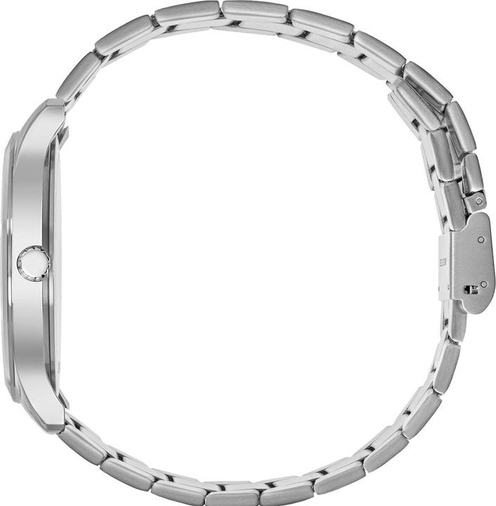 Produktbild Wenger City Sport (Swiss Made, 42 mm)