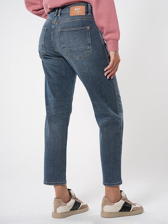 Image du produit MAC Jeans Iowa (38)