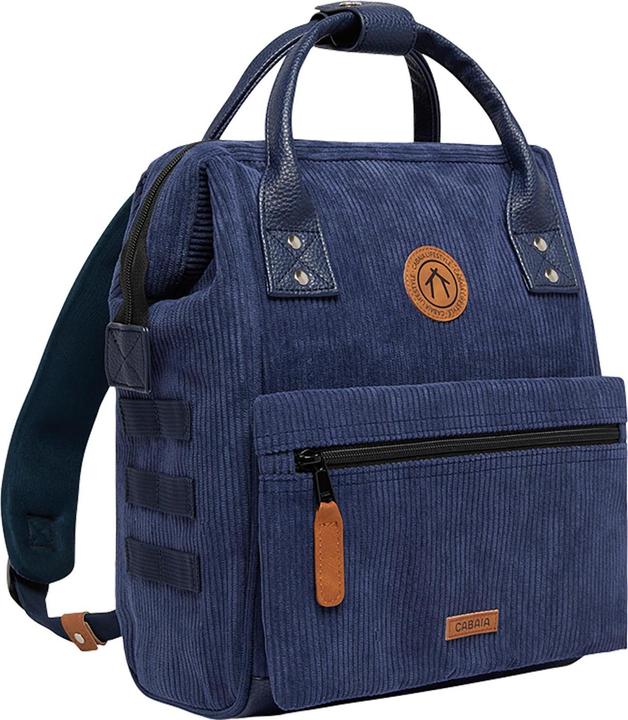 Actual product image Cabaia Adventurer S (12 l)