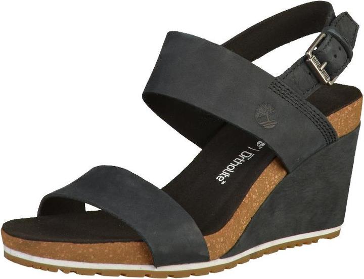 Timberland Sandalen (39)