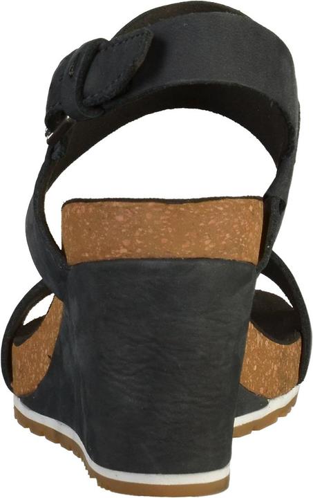 Actual product image Timberland Sandals (37)