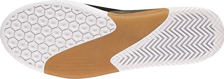 Actual product image adidas 3ST.003 (46)