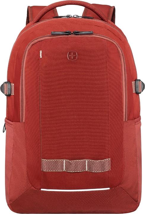Actual product image Wenger Ryde (26 l)