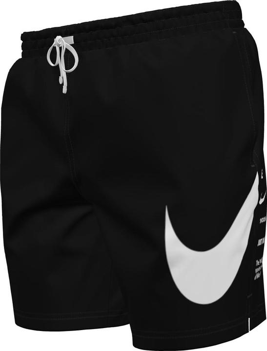 Actual product image Nike SPECS 7" Volley Short (XL)