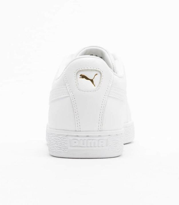 Immagine prodotto Puma Basket Classic XXI (46)