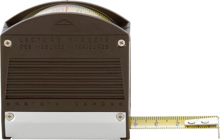 Image du produit Stanley Panoramique (3 m)