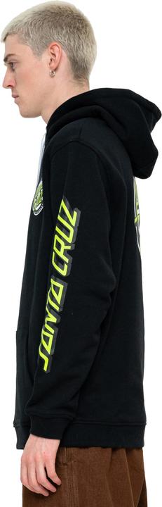 Immagine prodotto Santa Cruz Roskopp Target Hood (L)