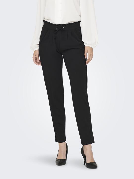 Image du produit JdY Pantalon ample (32)