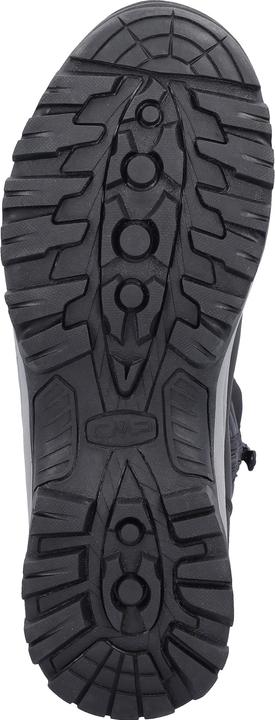 Actual product image CMP Campagnolo Notak Snow Boot WP (43)