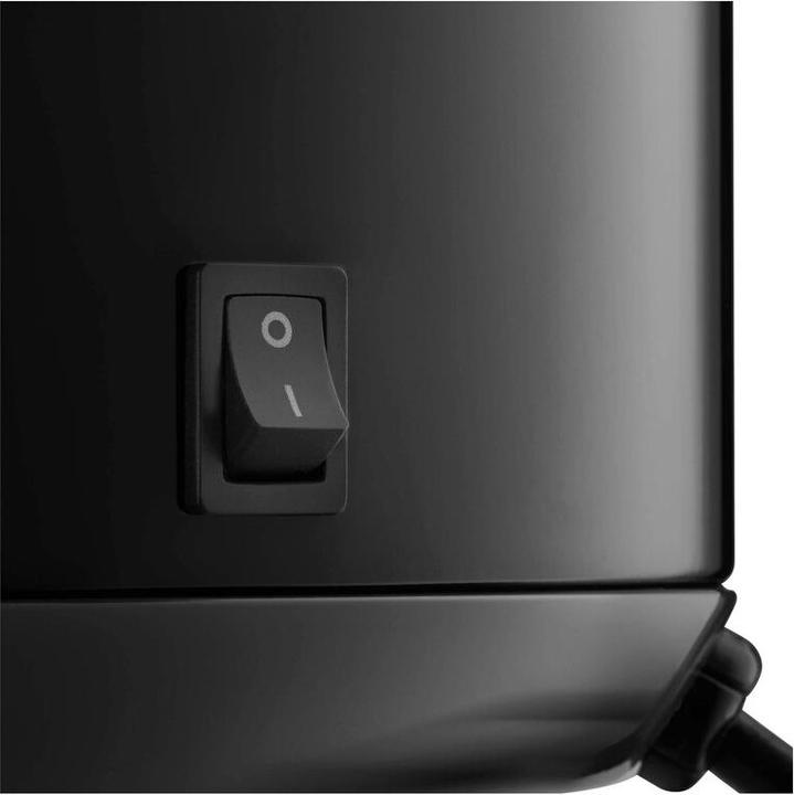 Produktbild Sencor RICE TRAT SRM 1001 BK Black 1.0 L