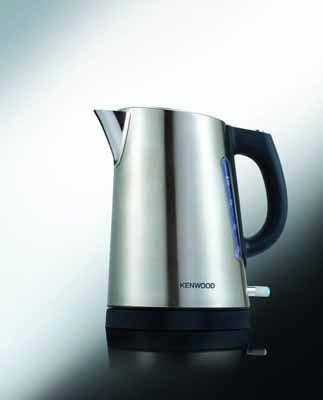 Actual product image Kenwood Sjm 160 Eco (1.60 l)