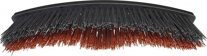 Produktbild Fiskars 1025930 Besen Outdoor Weiche/harte Borste (1 Stk.)