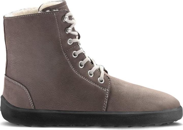 Be Lenka Winter 3.0 (45)