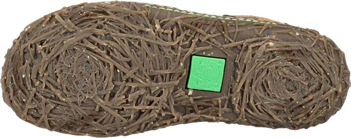Actual product image El Naturalista Stiefelette (40)