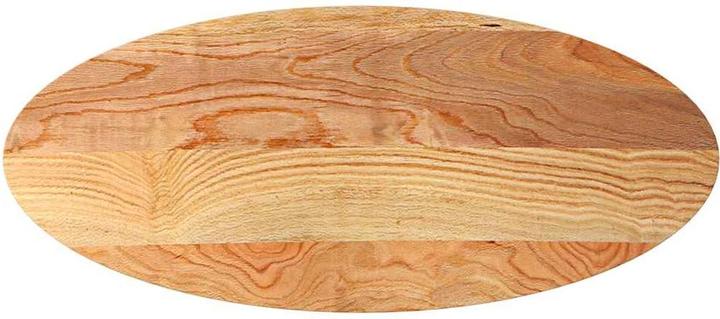 Immagine prodotto VidaXL Lyndsie (140 x 60 x 4 cm)