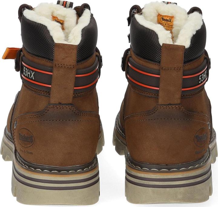 Image du produit Dockers Stiefelette (41)