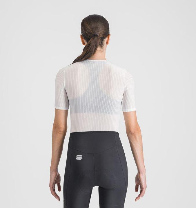 Actual product image Sportful Pro Baselayer W Tee (XS)