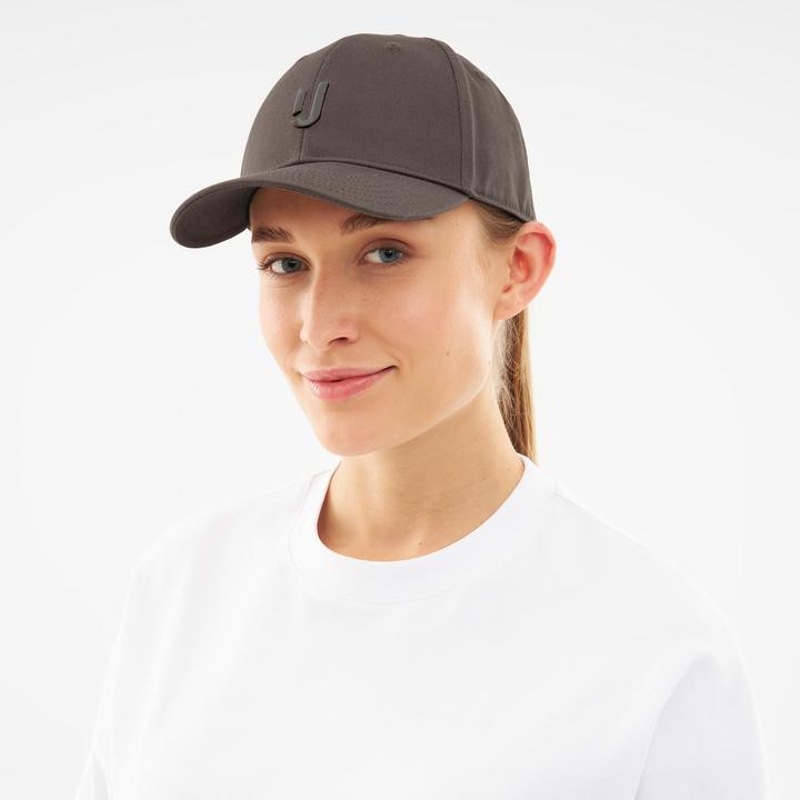 Actual product image Johnny Urban Cap Jason (One size)
