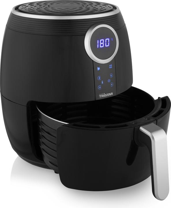 Tristar Crispy Fryer (EU plug)