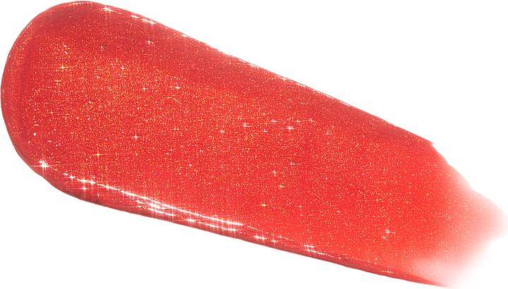 Image du produit Unleashia Encre Non-Sticky Dazzle Tint No.5 Nice Step