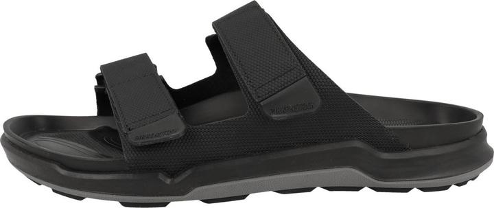 Produktbild Birkenstock Atacama CE Birko-Flor (41)