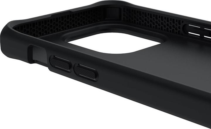 Image du produit Itskins AP4X-SPEPR-PBLK (Apple iPhone 14 Pro)