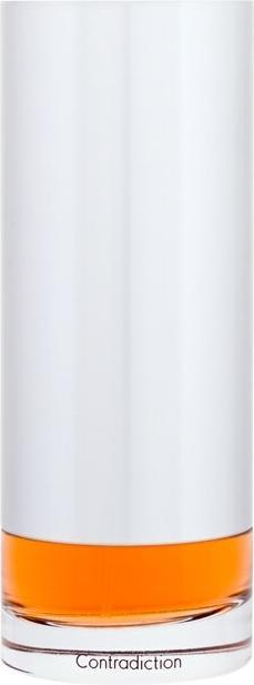 Produktbild Calvin Klein Contradiction (Eau de Parfum, 100 ml)